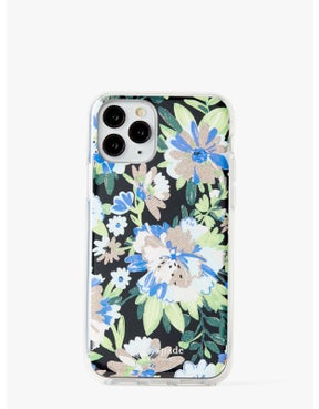 iphone cases full bloom - 11 pro