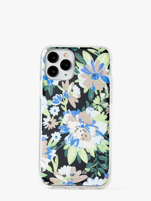 iphone cases full bloom - 11 pro