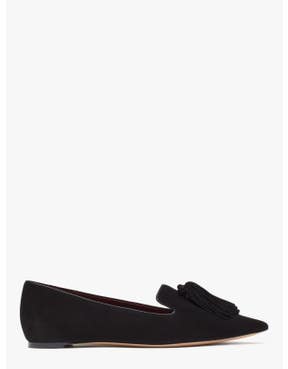 adore loafers
