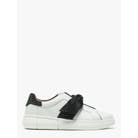 lexi pave sneakers