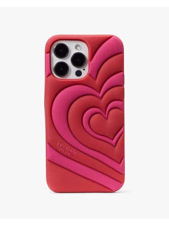 Pitter Patter Iphone 14 Pro Max Case