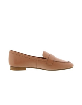 turnlock loafer catroux